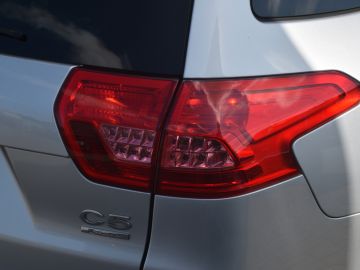 Citroën C5